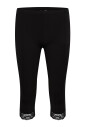 zwarte-leggings-met-kant