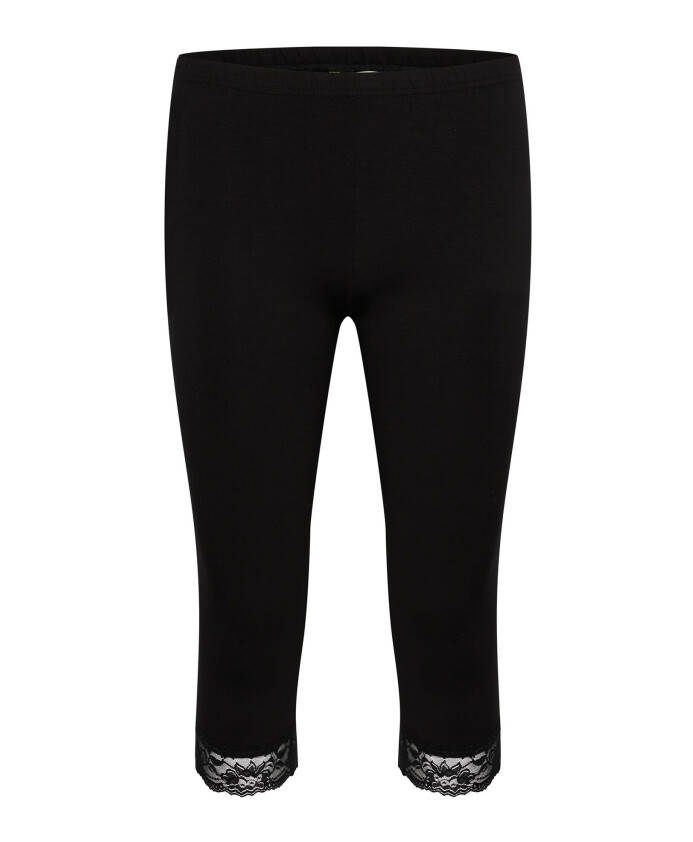 zwarte-leggings-met-kant