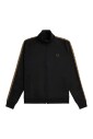 contrast-tape-track-jacket
