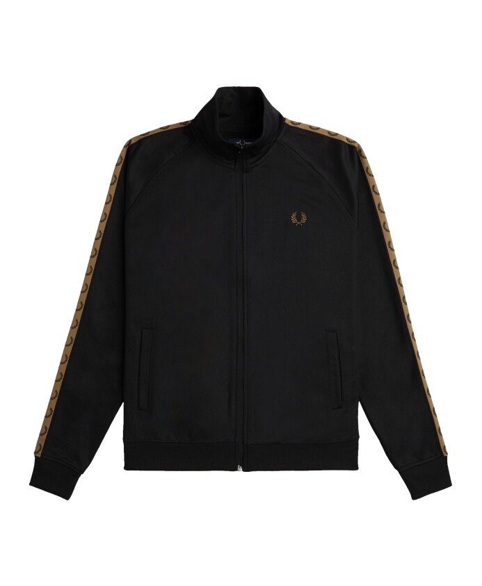 contrast-tape-track-jacket