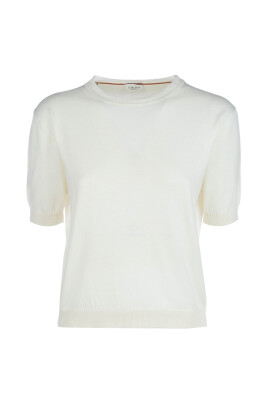 modern-womenand-39-s-t-shirt-maglieria