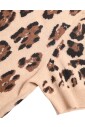 leopard-wool-turtleneck-sweater