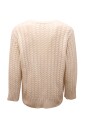 pull-en-laine-cachemire-a-col-v