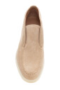 bottines-desert