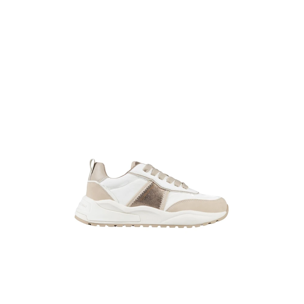 Shoes > Sneakers - - Alexander Smith - Modalova