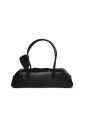 sac-trapeze-chic