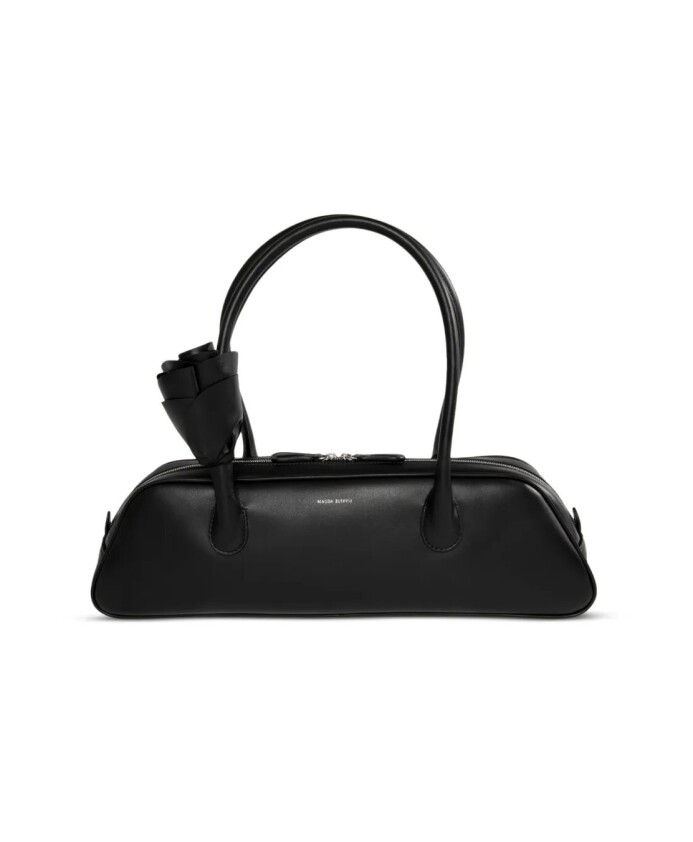 sac-trapeze-chic