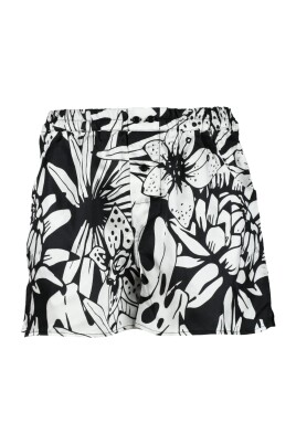 korta-shorts