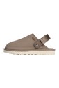 goldencoast-clog-ii-smoke-plume