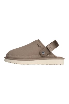 goldencoast-clog-ii-smoke-plume