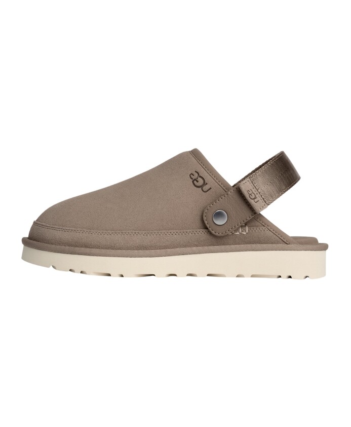 goldencoast-clog-ii-smoke-plume