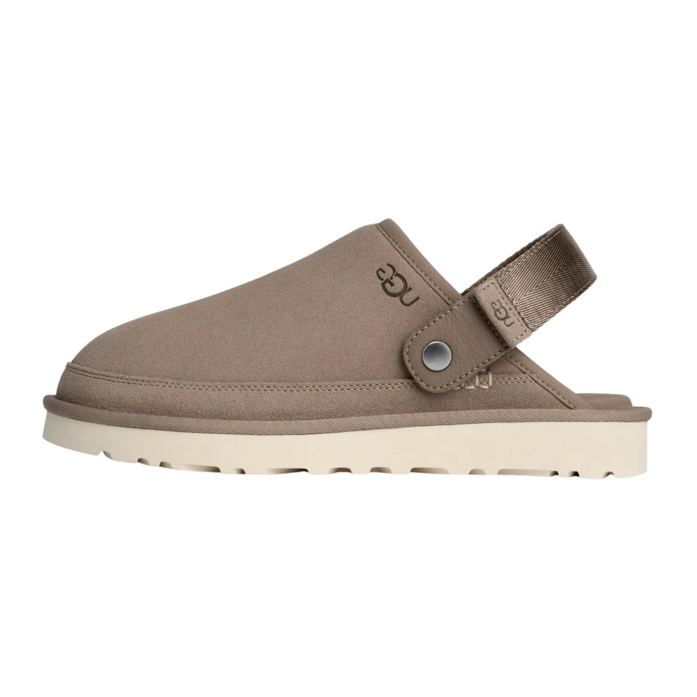 Shoes > Flats > Clogs - - UGG - Modalova