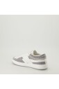 g-move-monogram-baskets
