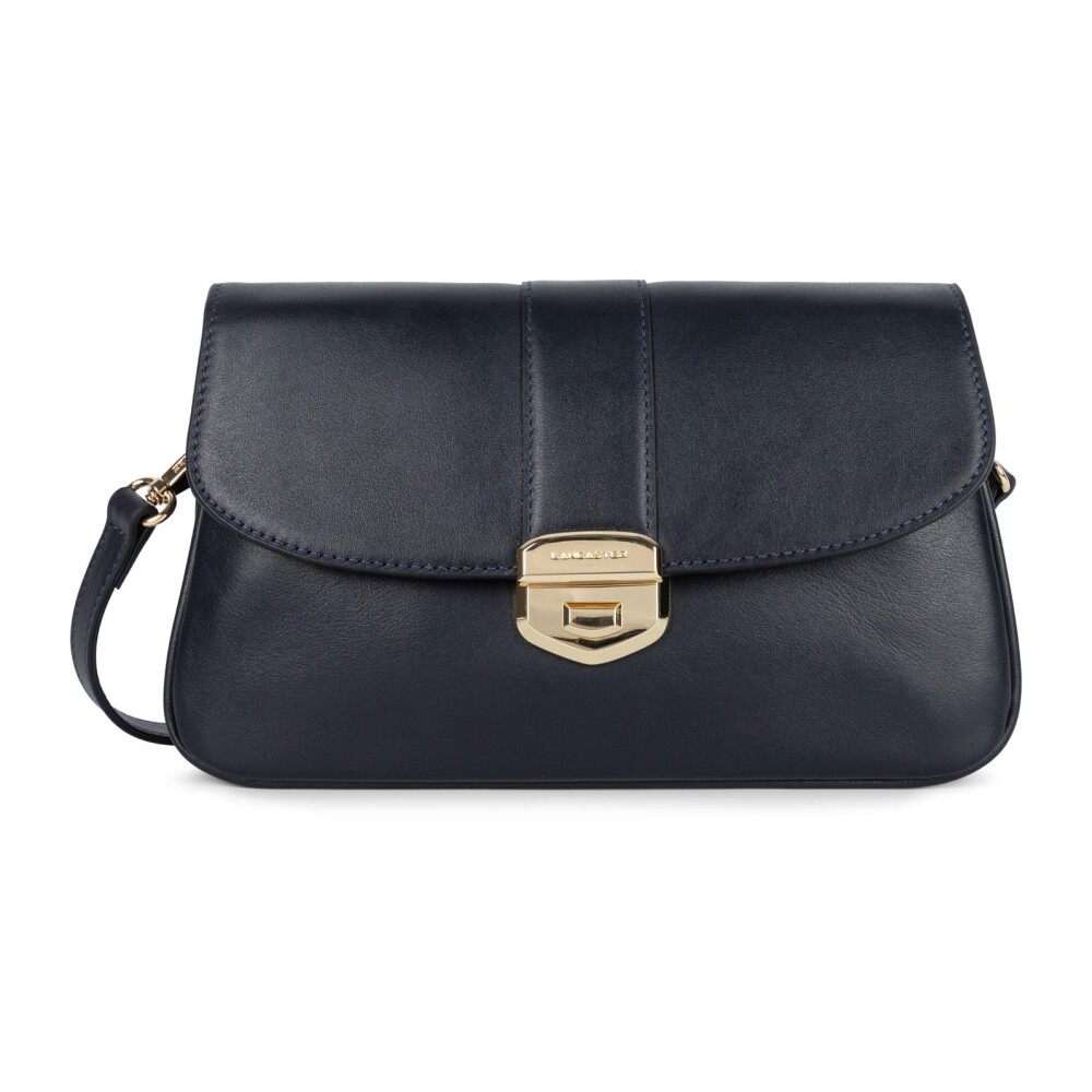 Lancaster on sale borse pochette