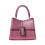 sac-a-main-mini-paillete