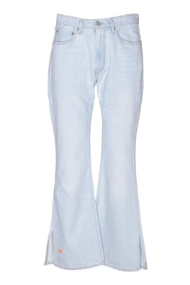 x-leviand-39-s-jeans