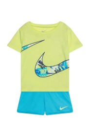 Sport Sets