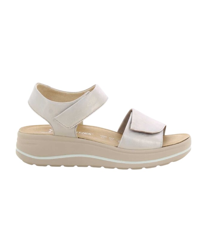 platina-woogie-damesschoenen