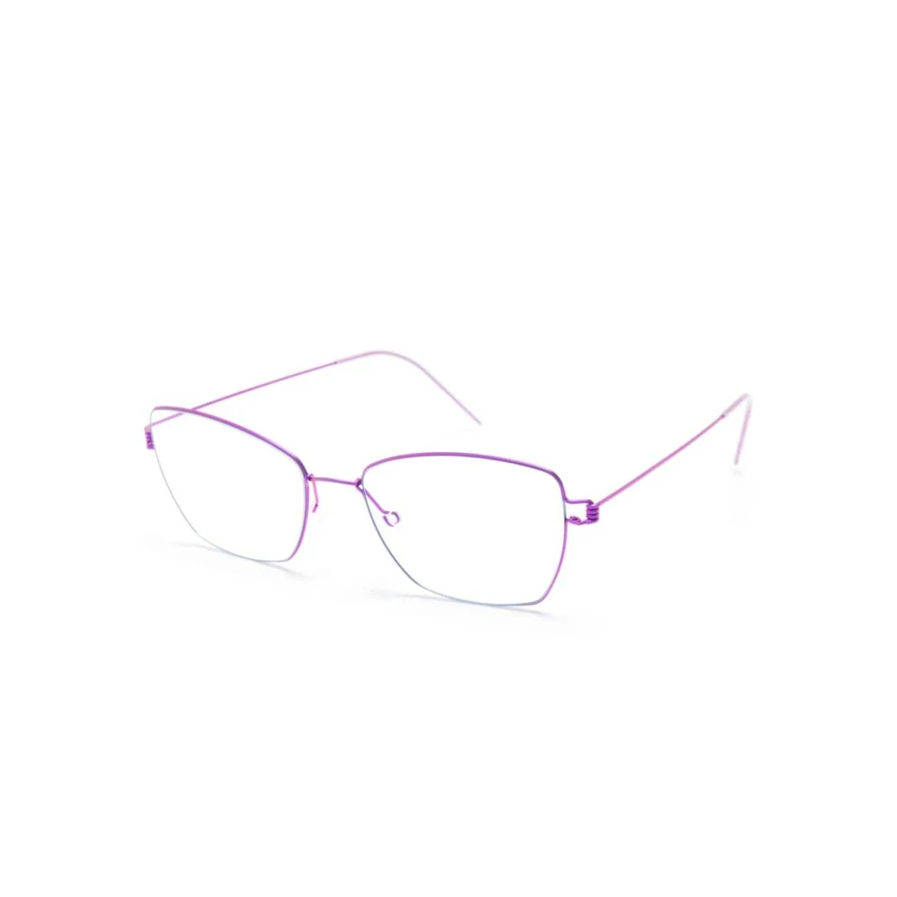 Accessories > Glasses - - Lindbergh - Modalova