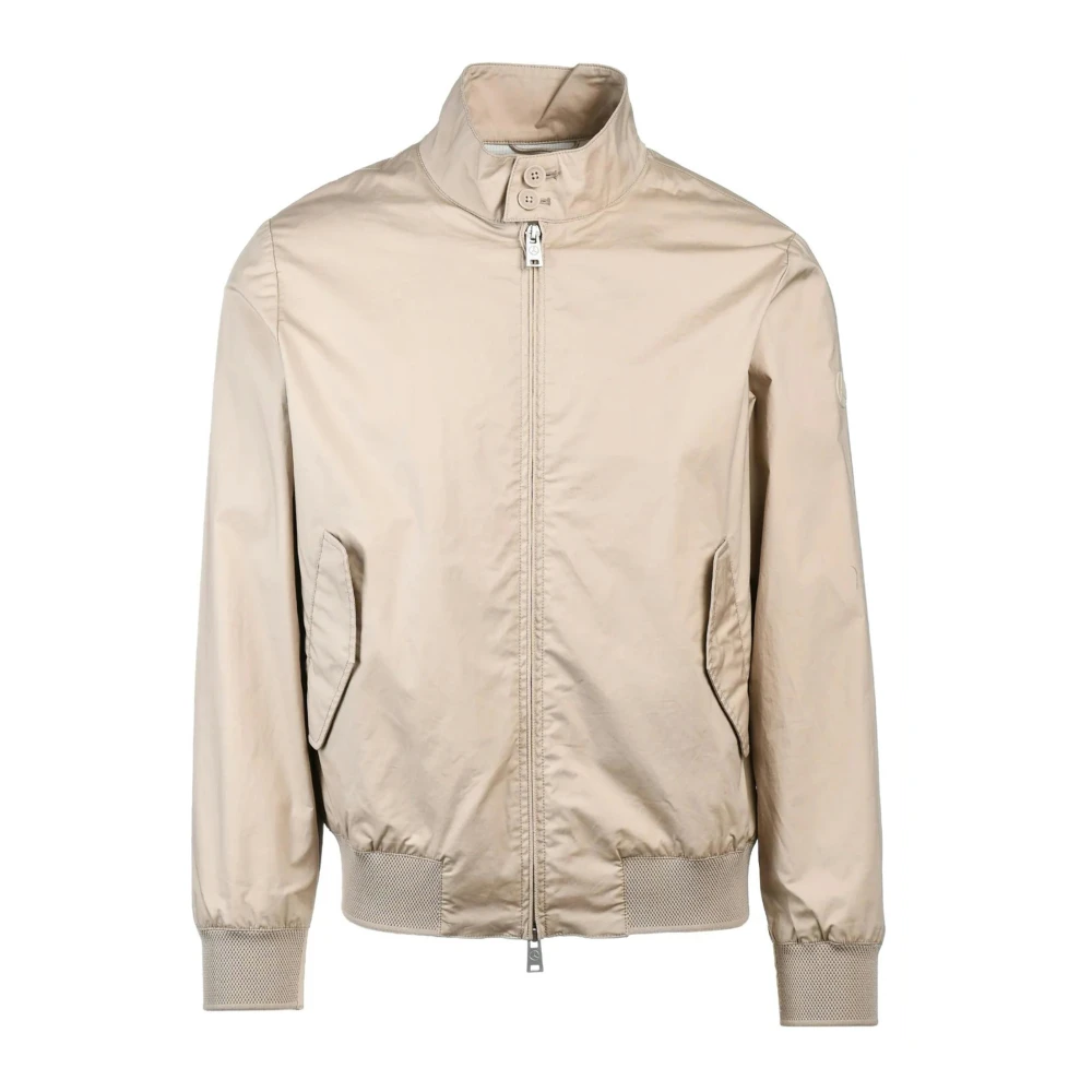 Jackets > Bomber Jackets - - People of Shibuya - Modalova