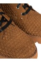 bottines-a-lacets-en-cuir