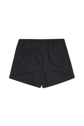 Mito Short