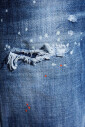 jeans-boston