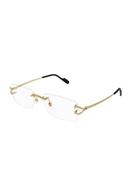 stylish-eyewear-for-fashion-enthusiasts