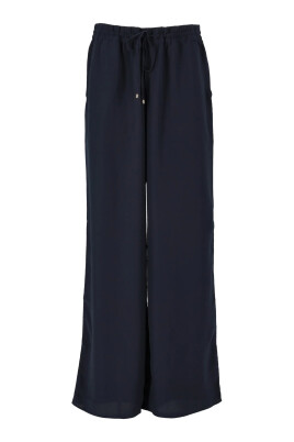 lauren-ralph-lauren-trousers