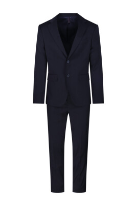 blue-formal-suits