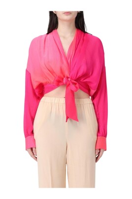 red-ombre-tiefront-blouse
