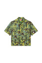 short-sleeved-hawaiian-shirt-bamboo