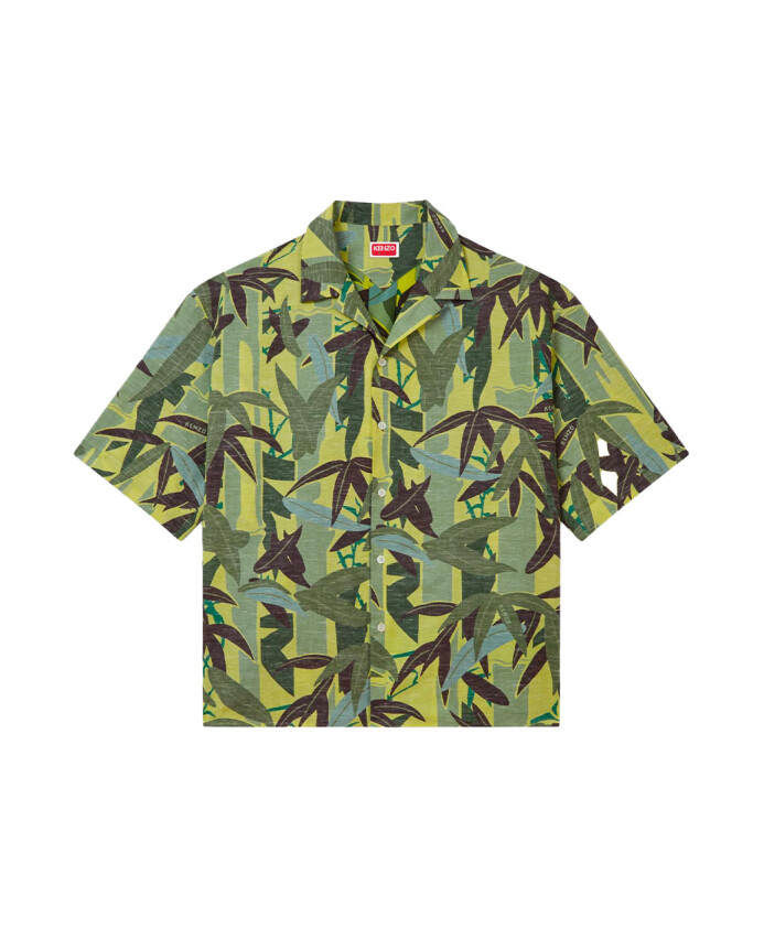 short-sleeved-hawaiian-shirt-bamboo