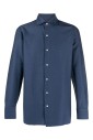 cotton-cashmere-shirt