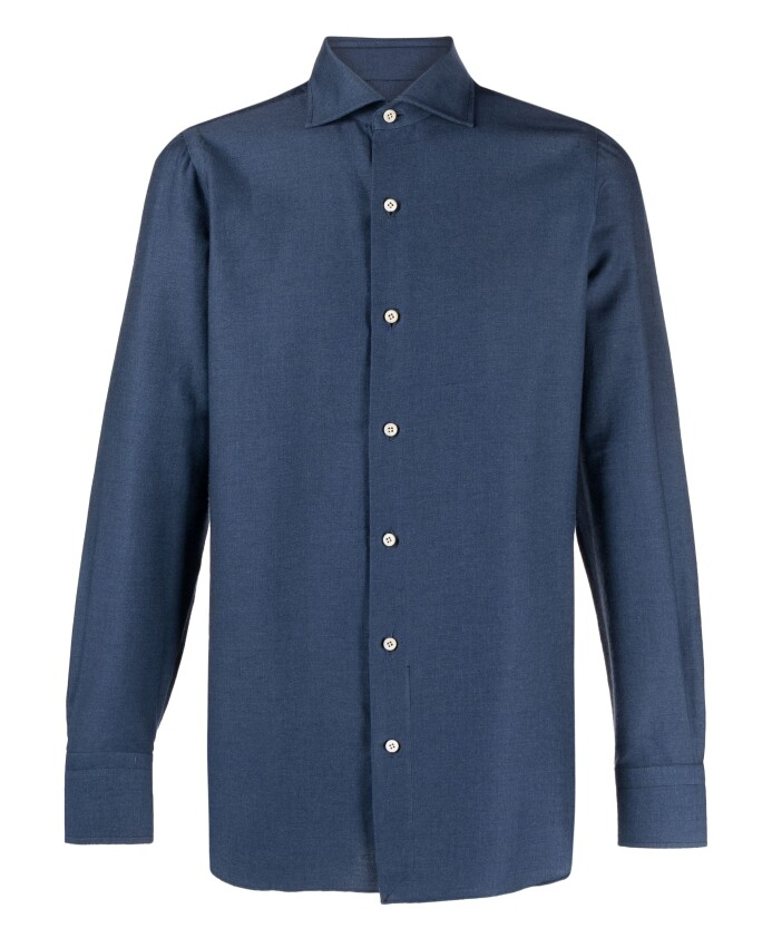 cotton-cashmere-shirt