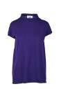bomull-stickad-t-shirt