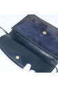 pre-owned-daim-sacs-celine