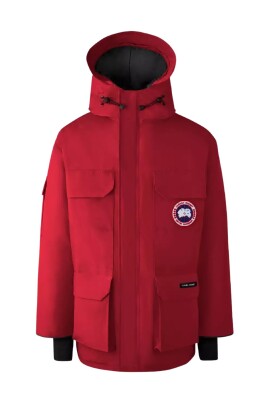 red-expedition-parka