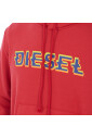 urban-hoodie-with-adjustable-hood