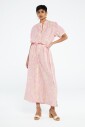 maxi-robe-a-col-volante