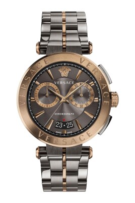 chronographe-montre-a-quartz