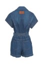 combishort-en-denim-bleu-avec-col-en-v