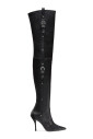 maverick-100-stretch-laars
