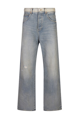 blue-cotton-jeans-for-men