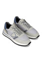 sneakers-tropez-2-1-running