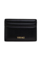 leather-card-case
