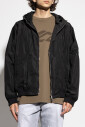 veste-a-capuche