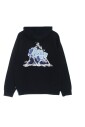 navy-long-sleeve-hoodie-with-kangaroo-pocket