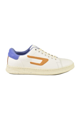 white-leather-sneakers-with-laces