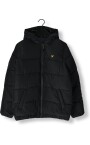 gewatteerde-puffer-jas